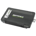 SPRO Waterproof Utility Box SKU - 419175