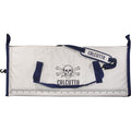Calcutta Pack Small Fish Cooler with Built-in Ruler