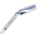 TIGRESS Adjustable Deep Drop Lead Holder
