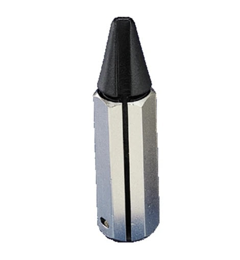 Du-Bro E/Z Twist #2 for 9-13 Gauge Wire | for Fishing | by West Marine