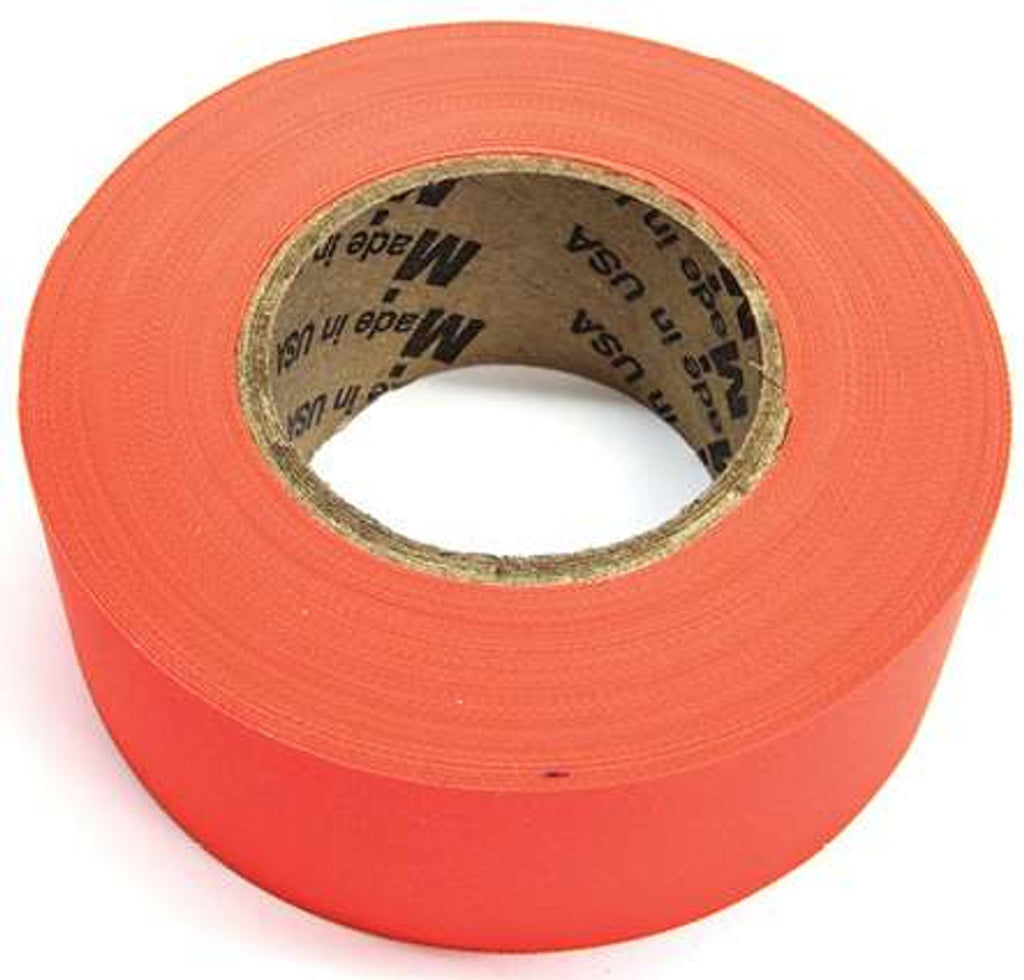 Tigress Kite-Line Marker Tape | for Fishing | by West Marine