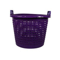 Joy Fish Handy Fish Baskets
