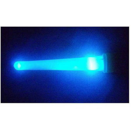 Promar 6" LED Light Stick for Fishing