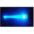 Promar 6" LED Light Stick for Fishing