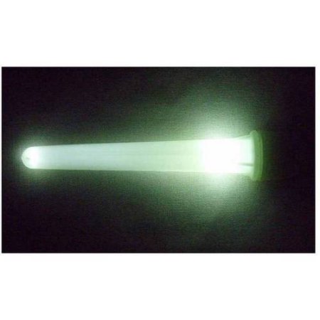 Promar 6" LED Light Stick for Fishing by West Marine