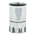 Tigress Swivel Rod Holder Adapter SS, 88687