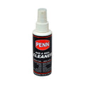 Penn Rod and Reel Cleaner, 4oz - Fishing Care