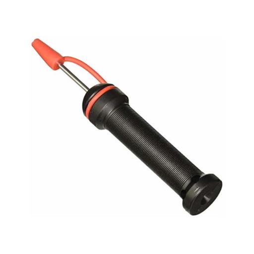 Angler's Choice Fish Venting Tool | for Fishing | by West Marine