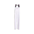 Grundens Women's Petrus 118 Bibs