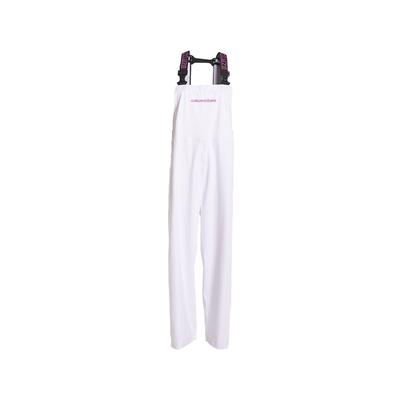 Grundens Women's Petrus 118 Bibs