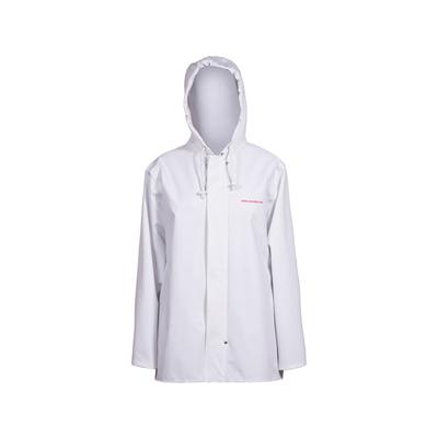 Grundens Petrus 88 Hooded Jacket - LP88WXS