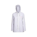 Grundens Petrus 88 Hooded Jacket - LP88WS