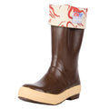Women S Salmon Sisters 15  Legacy Boot