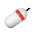 Sea Striker 6" Shark Float | for Fishing | by West Marine