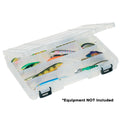 Plano CDS StowAway Utility Box 11"L x 7.25"W x 1.75"H