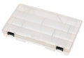 Plano CDS StowAway Utility Box 35x23.5 cm - Fishing Storage