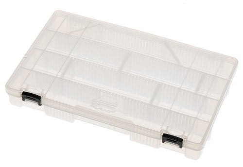 Plano CDS StowAway Utility Box 35x23.5 cm - Fishing Storage