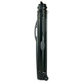 Plano Guide Series Jumbo Rod Tube All Sizes
