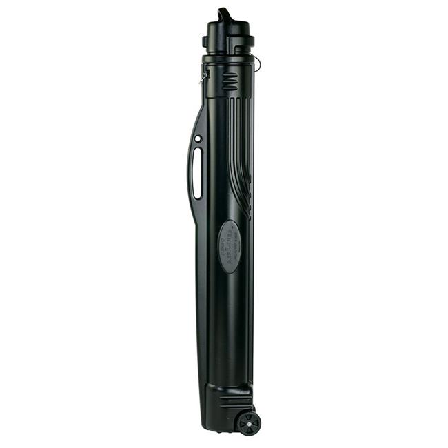 Plano Guide Series Jumbo Rod Tube All Sizes