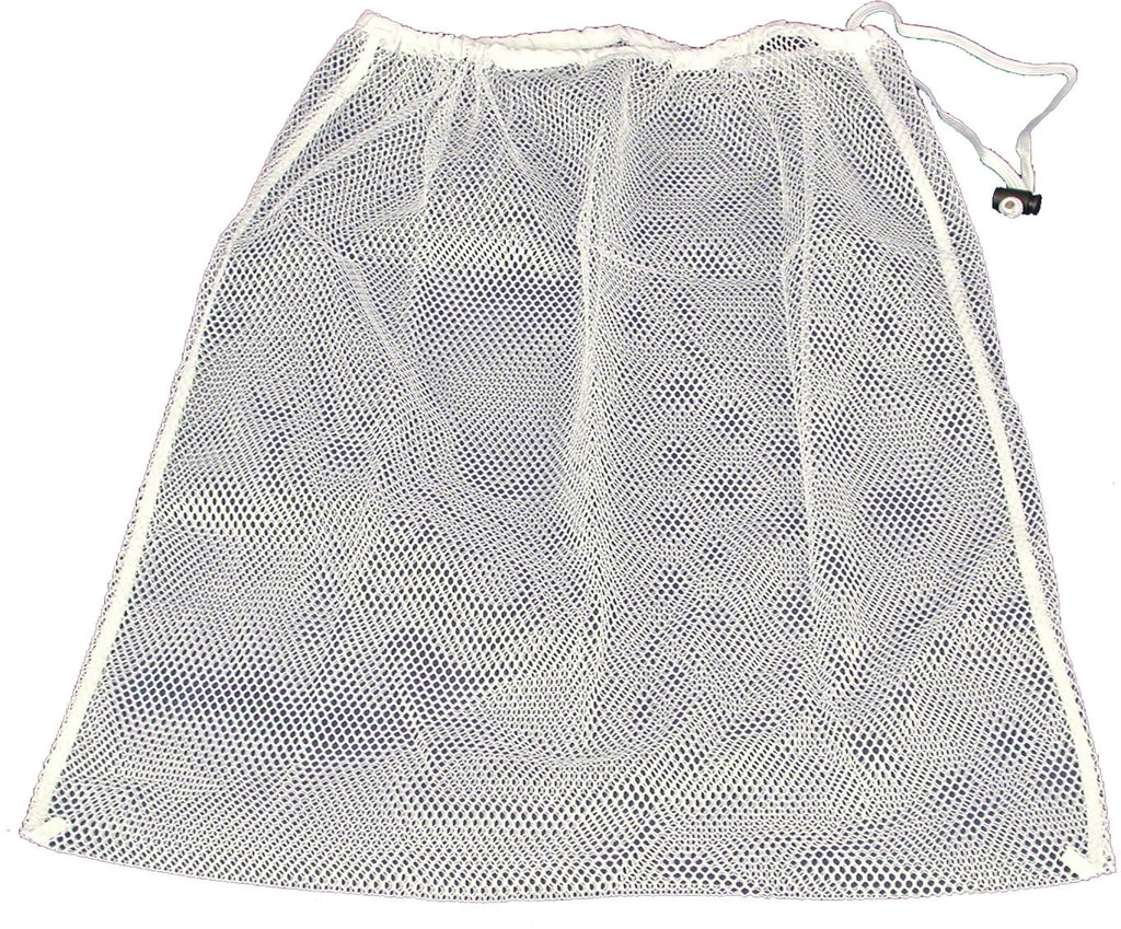 Promar Mesh Dunk/Chum Bag, 24"x 30" | for Fishing | by West Marine
