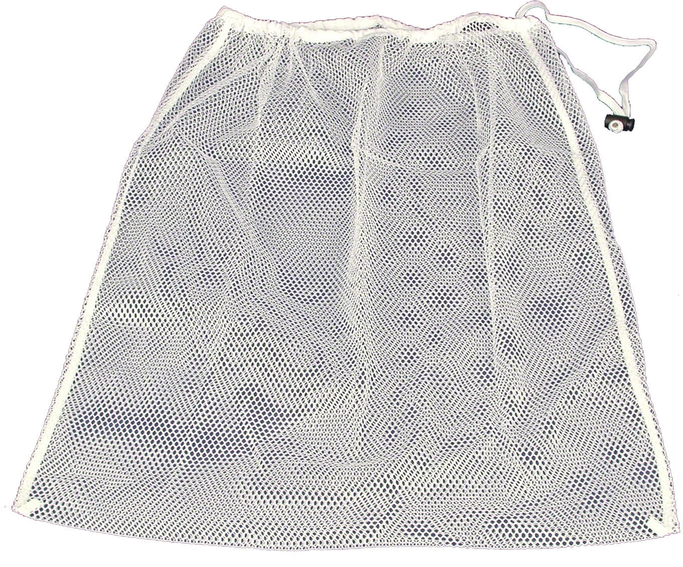 Promar Mesh Dunk/Chum Bag, 24"x 30" | for Fishing | by West Marine