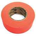 Tigress Kite-Line Marker Tape | for Fishing | by West Marine