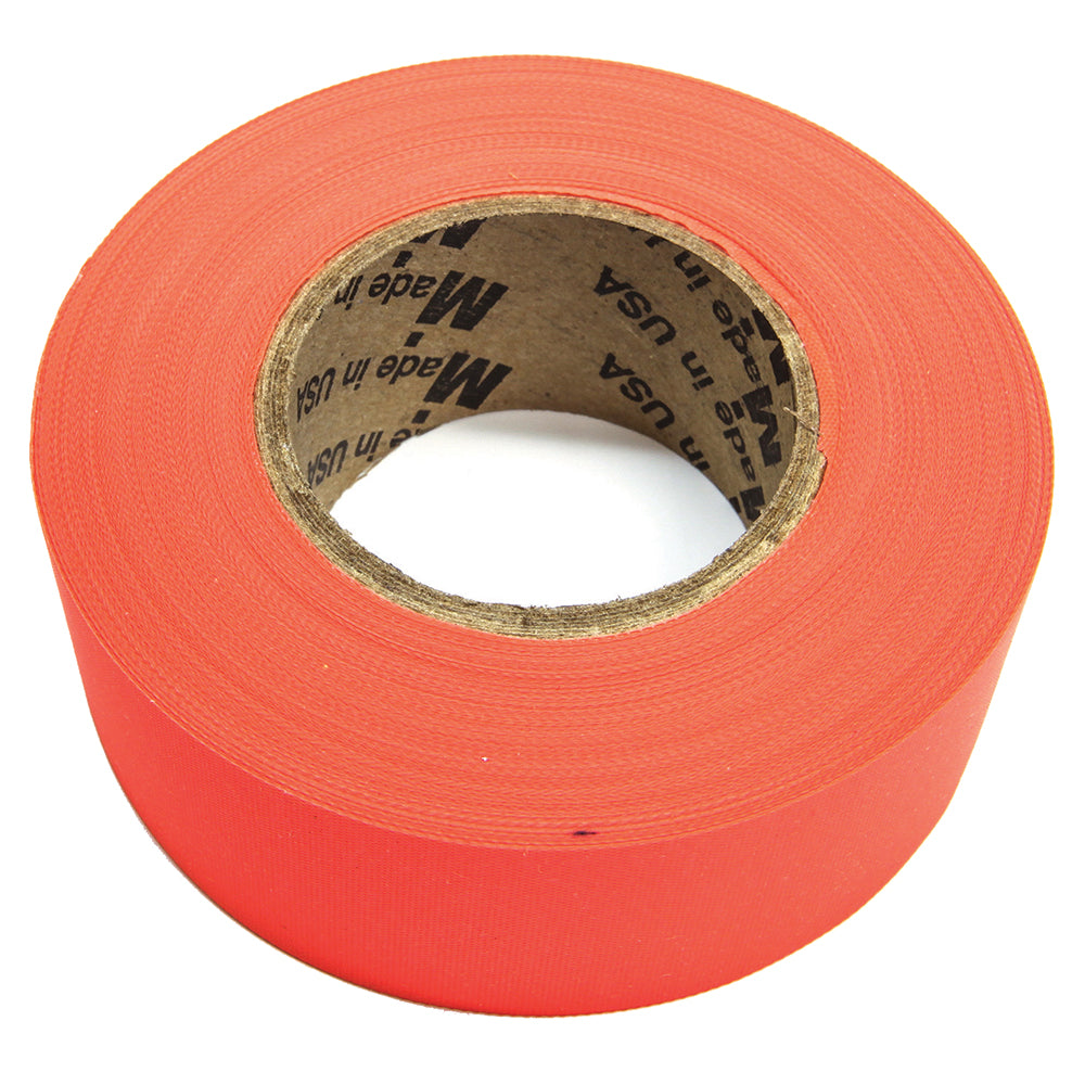 Tigress Kite-Line Marker Tape | for Fishing | by West Marine
