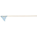 Promar Wooden Handle Bait/Shrimp/Crab Net