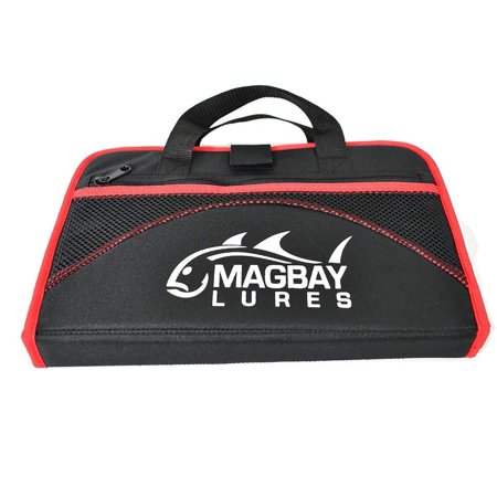 Jig Bag
