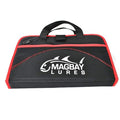 Jig Bag