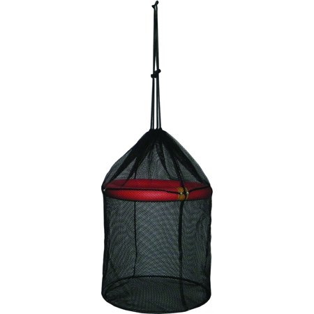 Joy Fish Floating Mesh Cage Bait Station 20 Gallon, BAITSTATION-20G