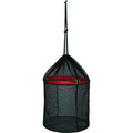 Joy Fish Floating Mesh Cage Bait Station 20 Gallon, BAITSTATION-20G