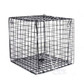 Sea Striker Crab Trap Sq 10.5 X 10.5 X 10.5, SSCT10.5