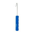 Danco Sports Stainless Steel Floating Sabiki Dehooker  Fishing Pliers & Tools  Blue