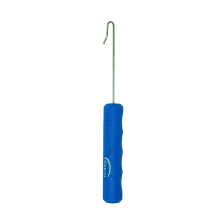 Danco Sports Stainless Steel Floating Sabiki Dehooker  Fishing Pliers & Tools  Blue