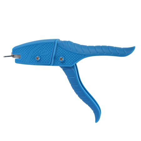 Cuda Sabiki Rig Bait Dehooker | for Fishing | by West Marine