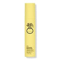 Sun Bum Daily SPF 30 Sunscreen Moisturizer, 1.7 OZ