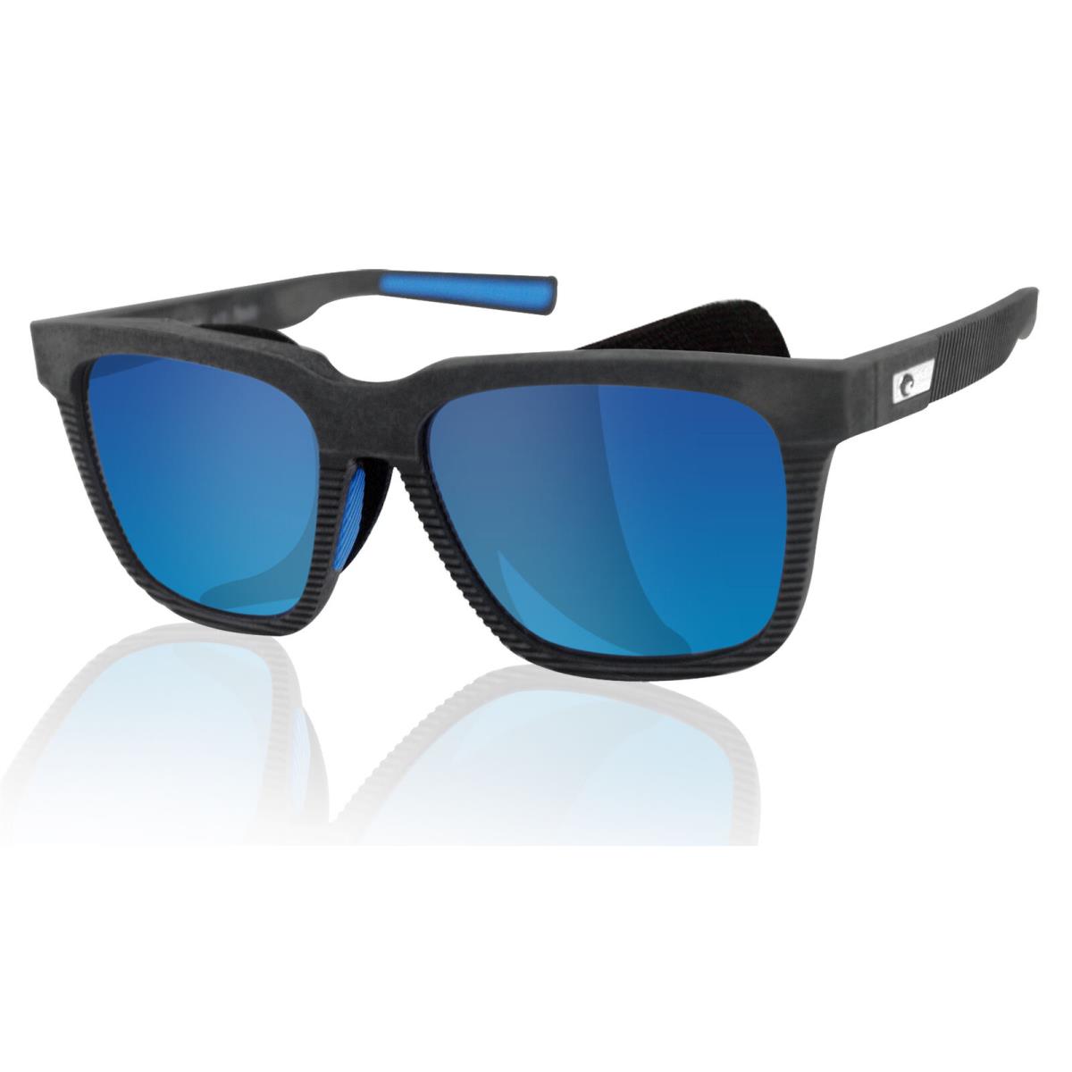 Costa Pescador Sunglasses 55mm - UC1S00BOBMGLP