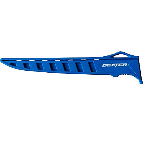 Dexter Russell Edge Guard