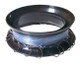 R & R Lotion Leader on a Spool W/Hooks