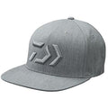 Daiwa D-VEC Pinch Bill Hat, Gray SKU - 676048