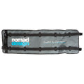 Nomad Design Lure Storage Roll  Large  Charcoal
