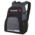 Plano Weekend Series Sling Pack Size 3700