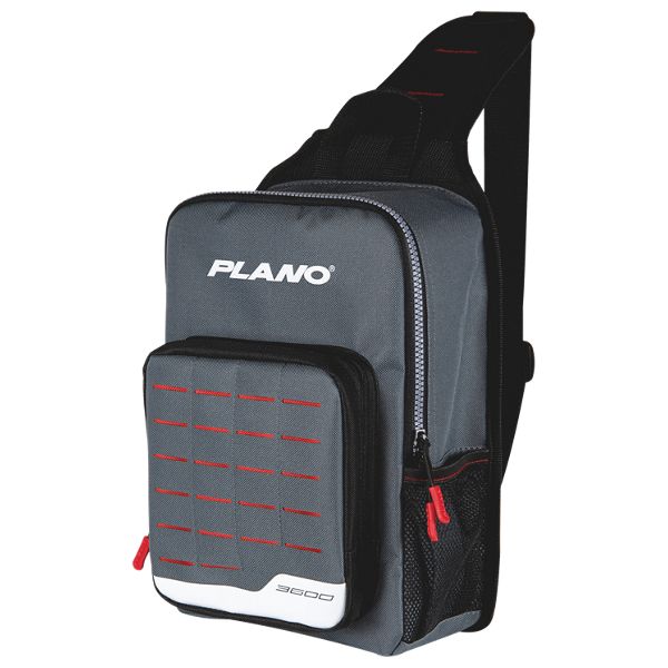 Plano Weekend 3600 Series Sling Packs PLABW560