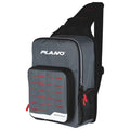 Plano Weekend 3600 Series Sling Packs PLABW560