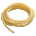 P-Line Pucci Latex Tubing 1/4in 50 Feet