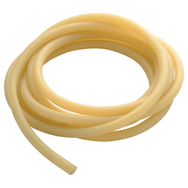 P-Line Pucci Latex Tubing 1/4in 50 Feet