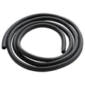 P-Line Pucci Latex Tubing 1/4in 50 Feet