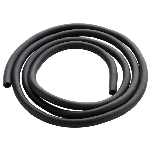 P-Line Pucci Latex Tubing 1/4in 50 Feet