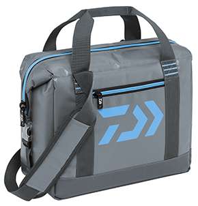 Daiwa D-VEC Soft Sided Cooler - 36